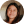 Ann V.