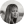 Jane B.