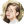 Donna L.