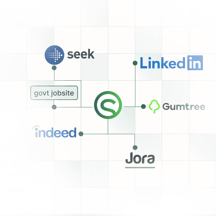Job Finder